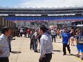 Nascar 2013 183